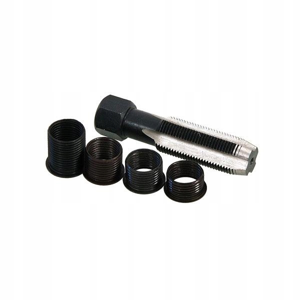 ZESTAW NAPRAWCZY DO REGENERACJI GWINTÓW ŚWIEC M14 EAN (GTIN) 5055282022320