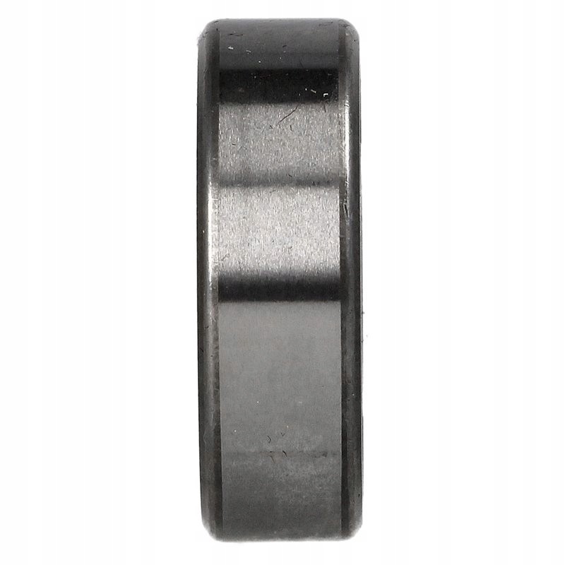 Łożysko kulkowe 6000 2RS RS C3 10x26x8 JEDNORZĘDOWE WYSOKOOBROTOWE Marka bez marki