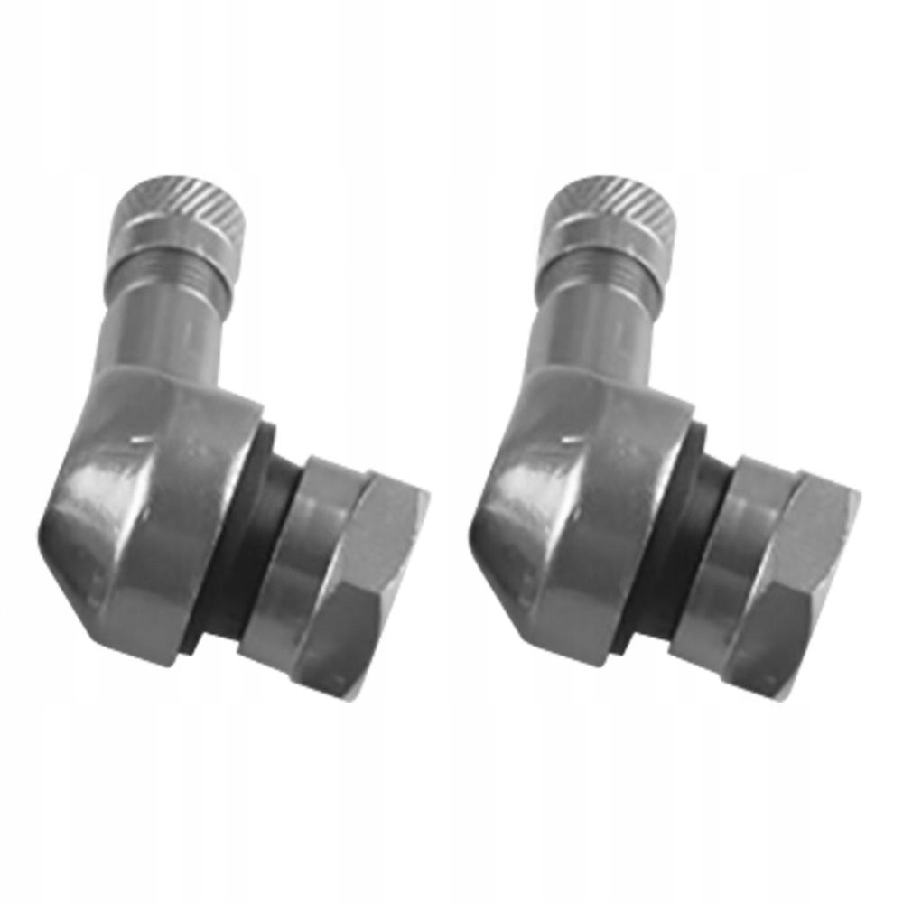 Для мотоцикла шины клапан давления воздуха