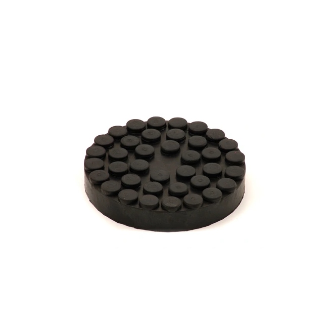 

Guma Nakładka Na Łapę 110mm Podnośnika Kolumnowego