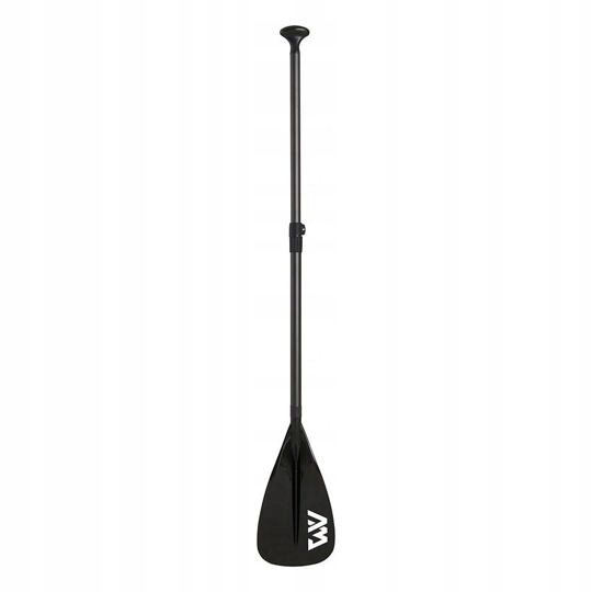 pádlo Aqua Marina Canoe One Size: One Size
