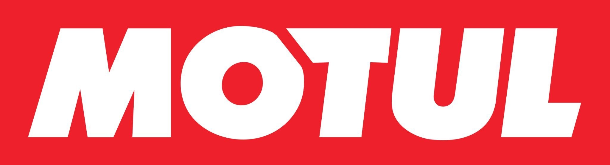 OLEJ SIL.5W/30 MOTUL300V FACTORYL.4T/4L Producent Motul