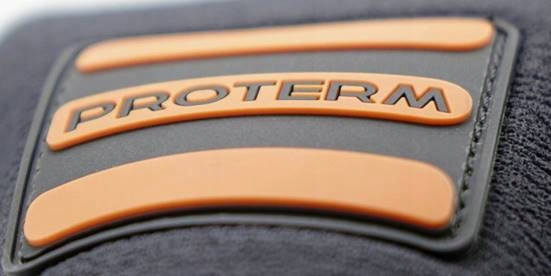 Kaptur Tecline PROTERM 7mm, rozmiar: XL (PROMOCJA) EAN (GTIN) 5904474706268