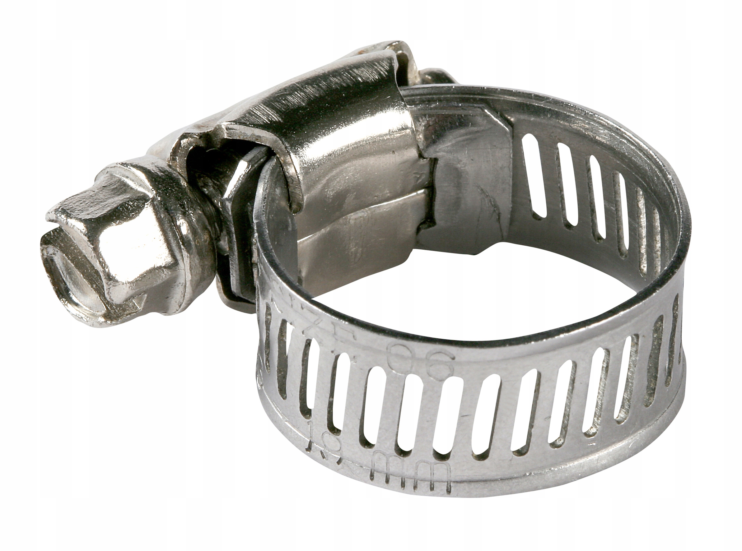 

Opaska zaciskowa 13-23 mm 5/8"