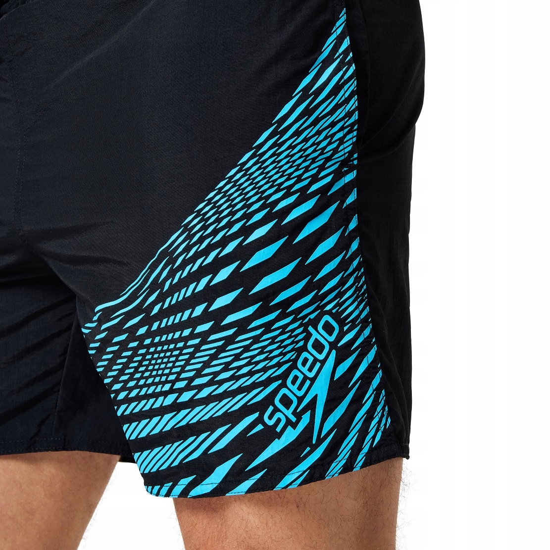 Szorty Speedo Medley 16" r.L