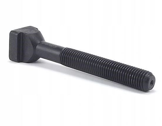 

Śruba do rowków teowych DIN787 M12x14x80mm