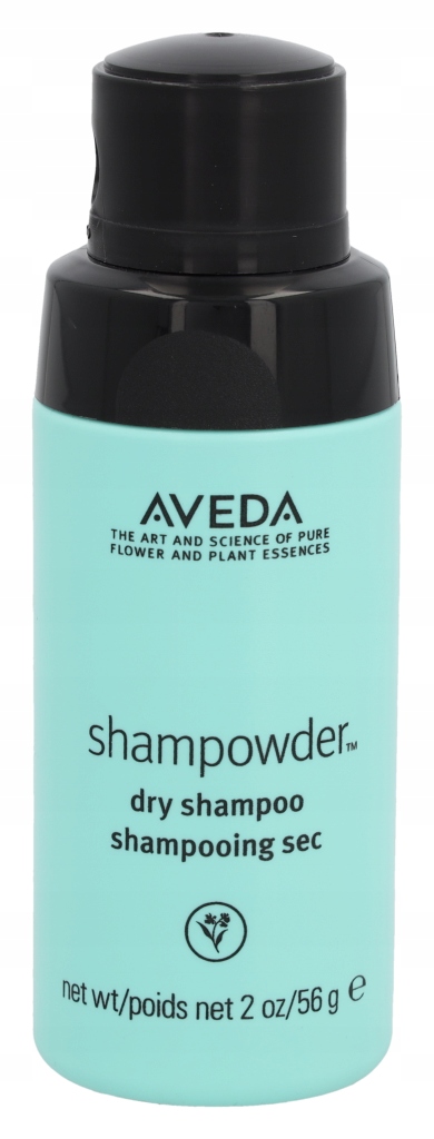 Aveda Shampowder Suchý Šampon Na Vlasy 56 ml
