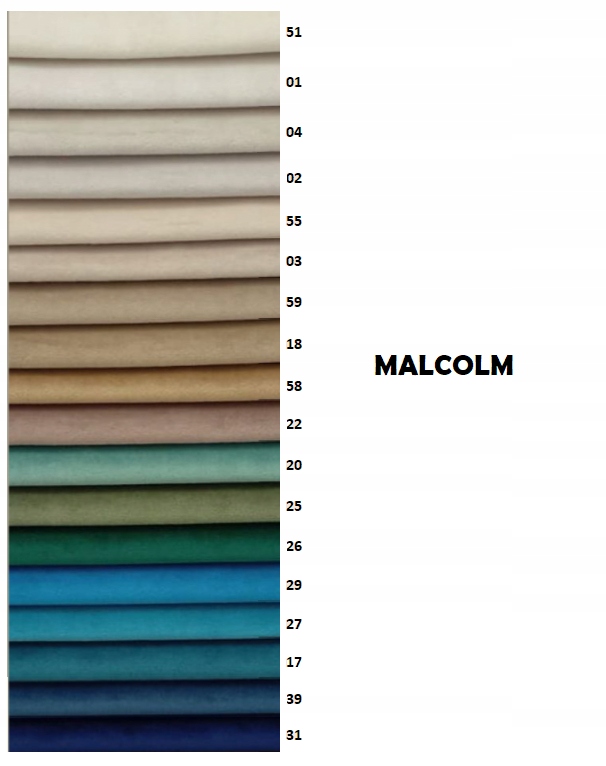 łóżeczko dla dzieci wózek PRINCESSA + materac z pokrowcem i baldachim Marka bez marki