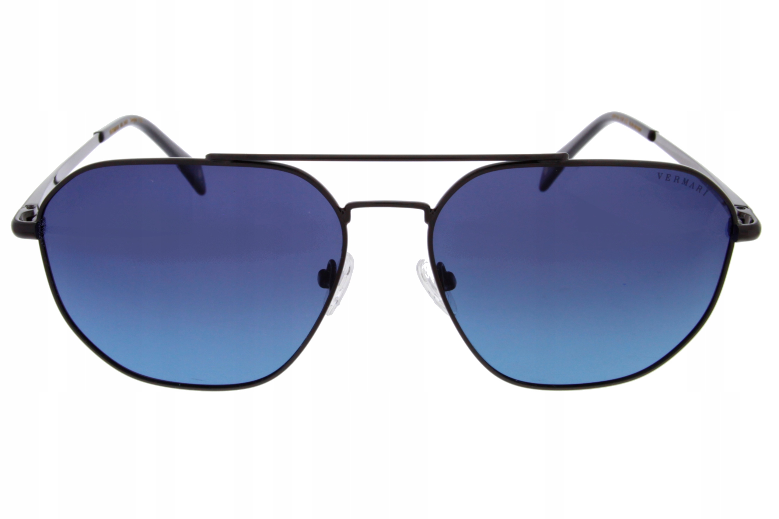 Pánské sluneční brýle s polarizací Vermari Milano Sergio C5