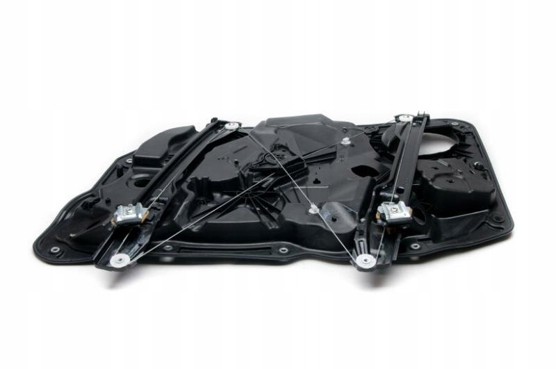 PODNOŚNIK SZYBY PRZEDNI LEWY OE: 7P6837755 Numer katalogowy części 7P6837755