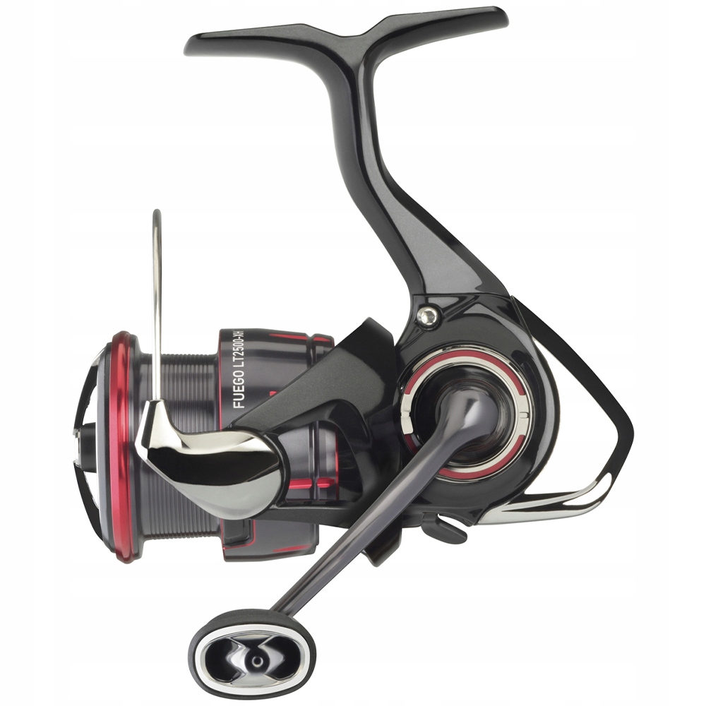 Naviják Daiwa 23 Fuego Lt 4000-CP 4.7:1