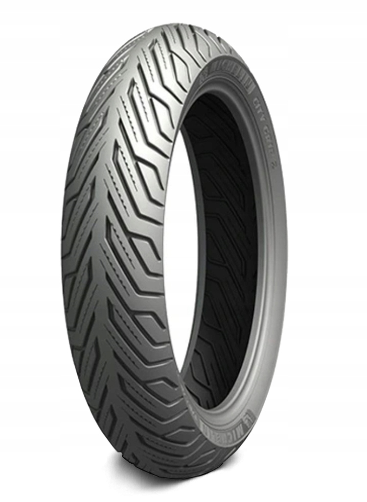 Michelin City Grip 2 F / R TL 120/70 - 14 61S