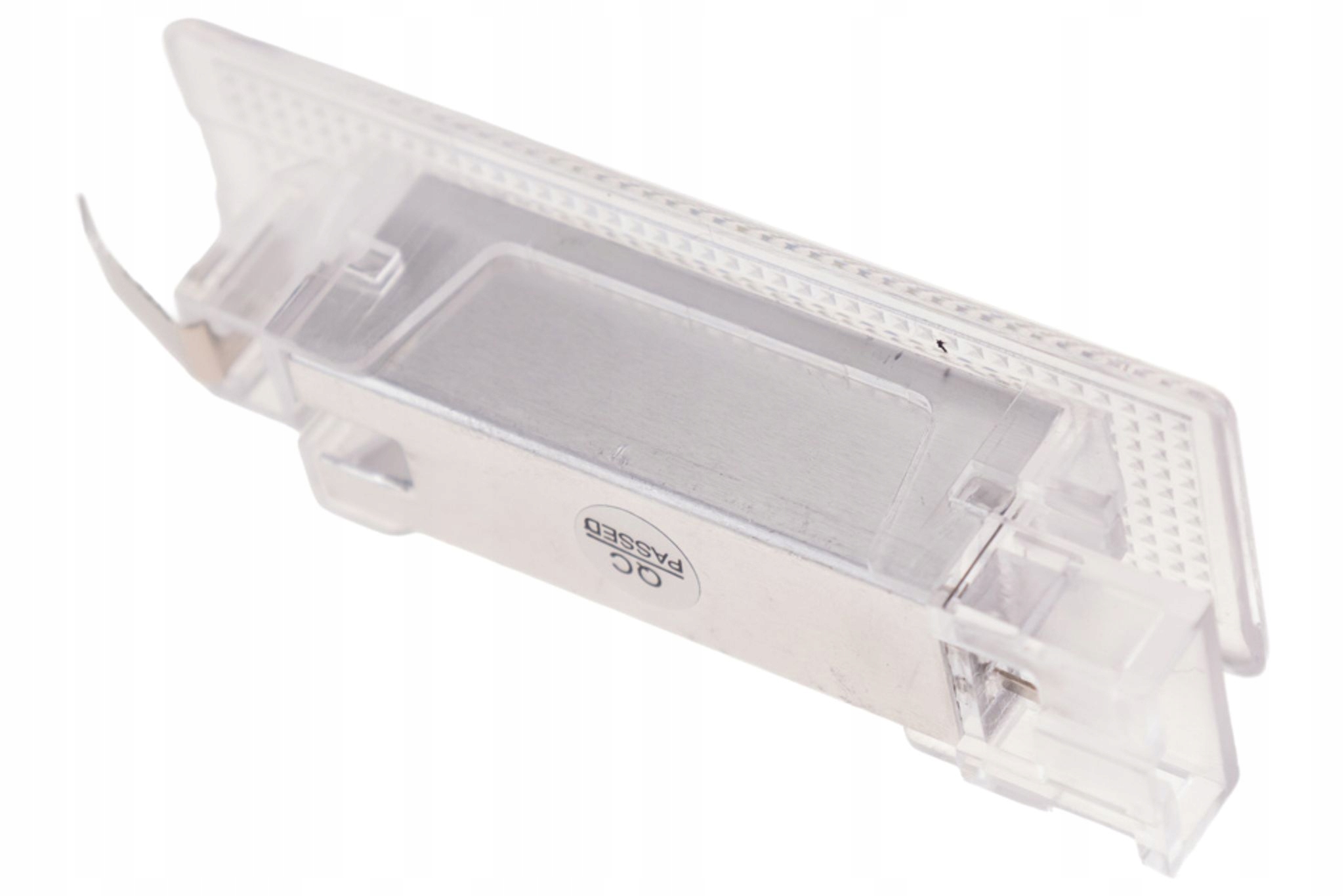 Освещение внутренний nty ELP-VW-044