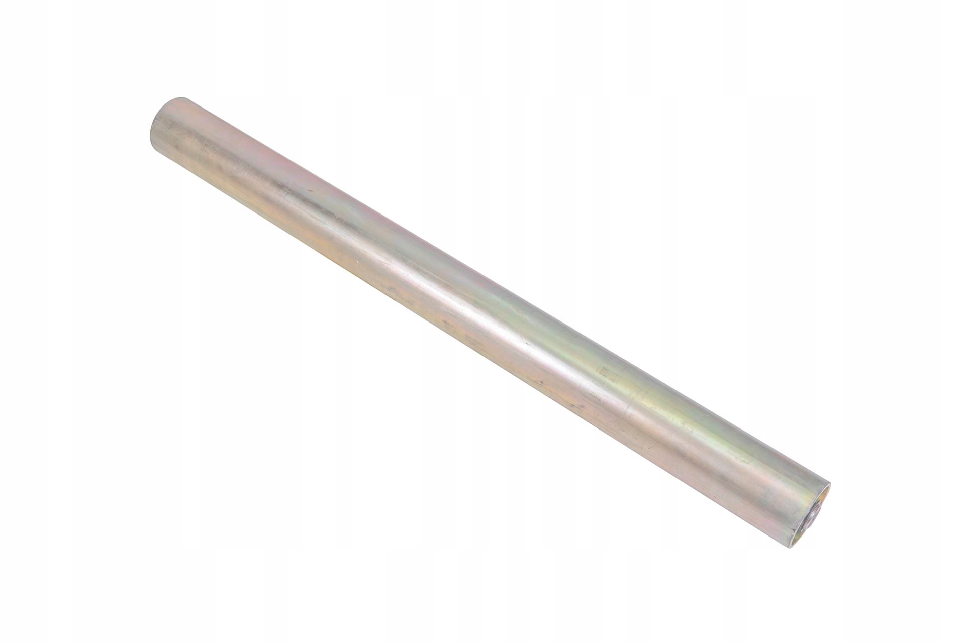 834076.0 Ролик ремня прессы