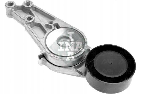 Inainacz Klínového Řemene Vel. VW1,6-2,0TFSI I