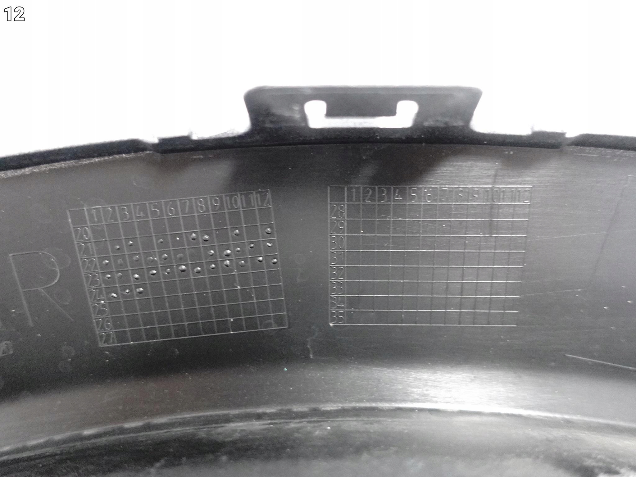 Bc3a9b304a8987d144a260a240cb