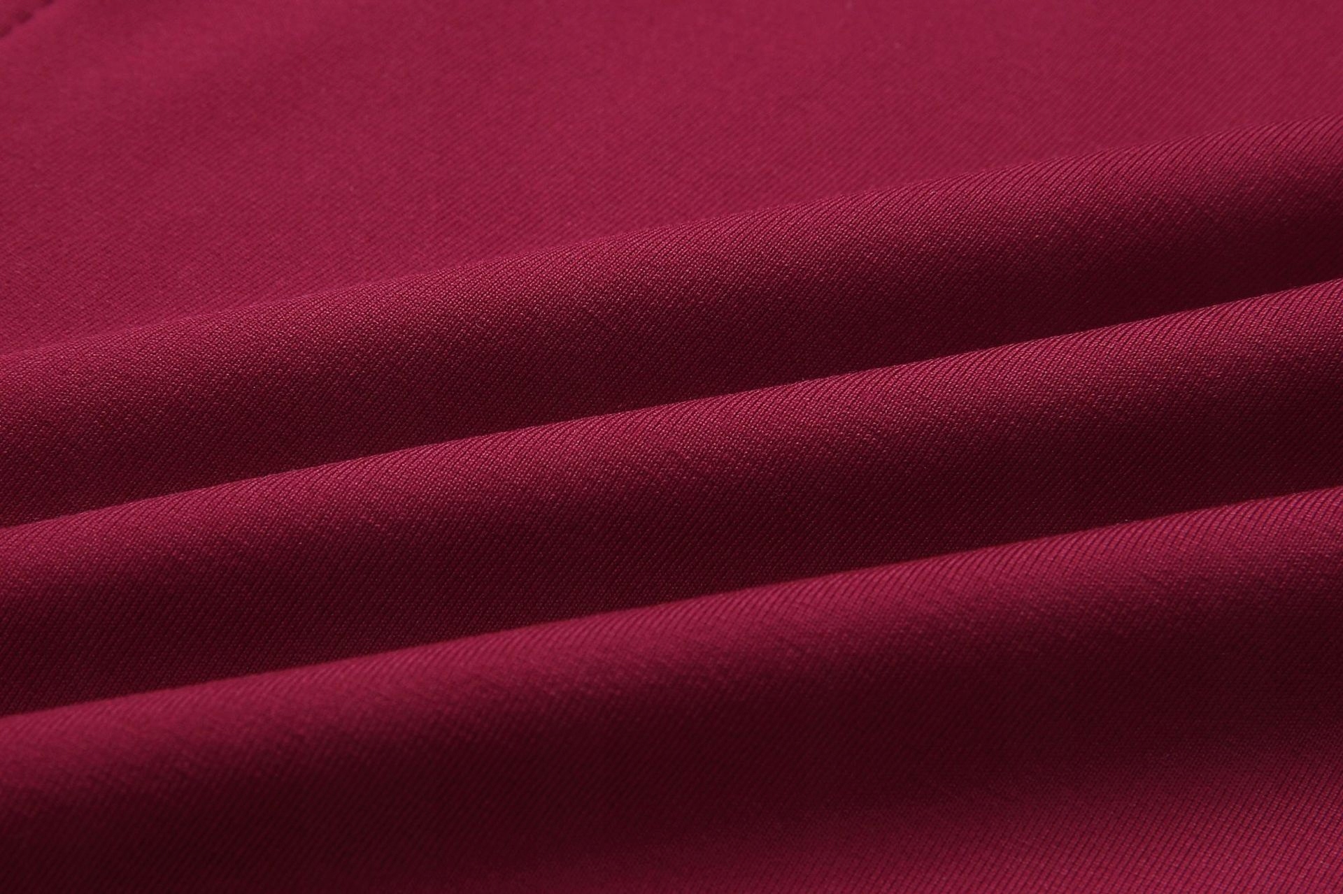 SUKIENKA OŁÓWKOWA DOPASOWANA Z SUWAKIEM 38 M Rozmiar M