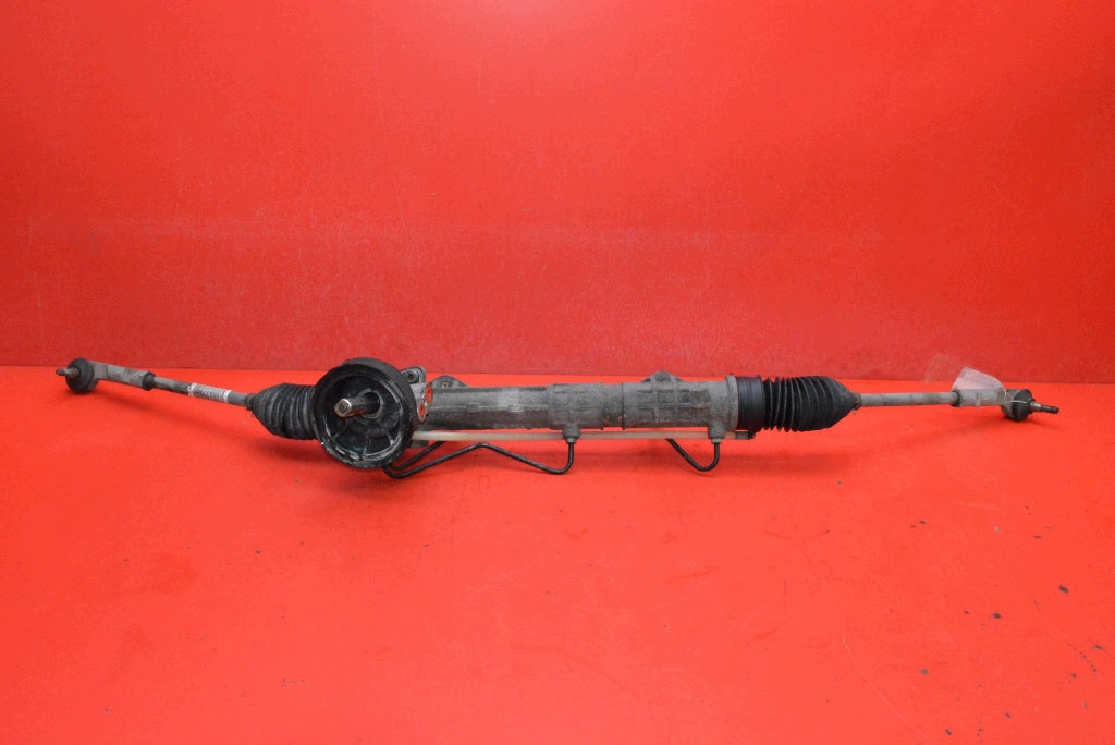 servo control EU 6820000084 CITROEN C4 PICASSO 1 and 2.0 16V 140 KM