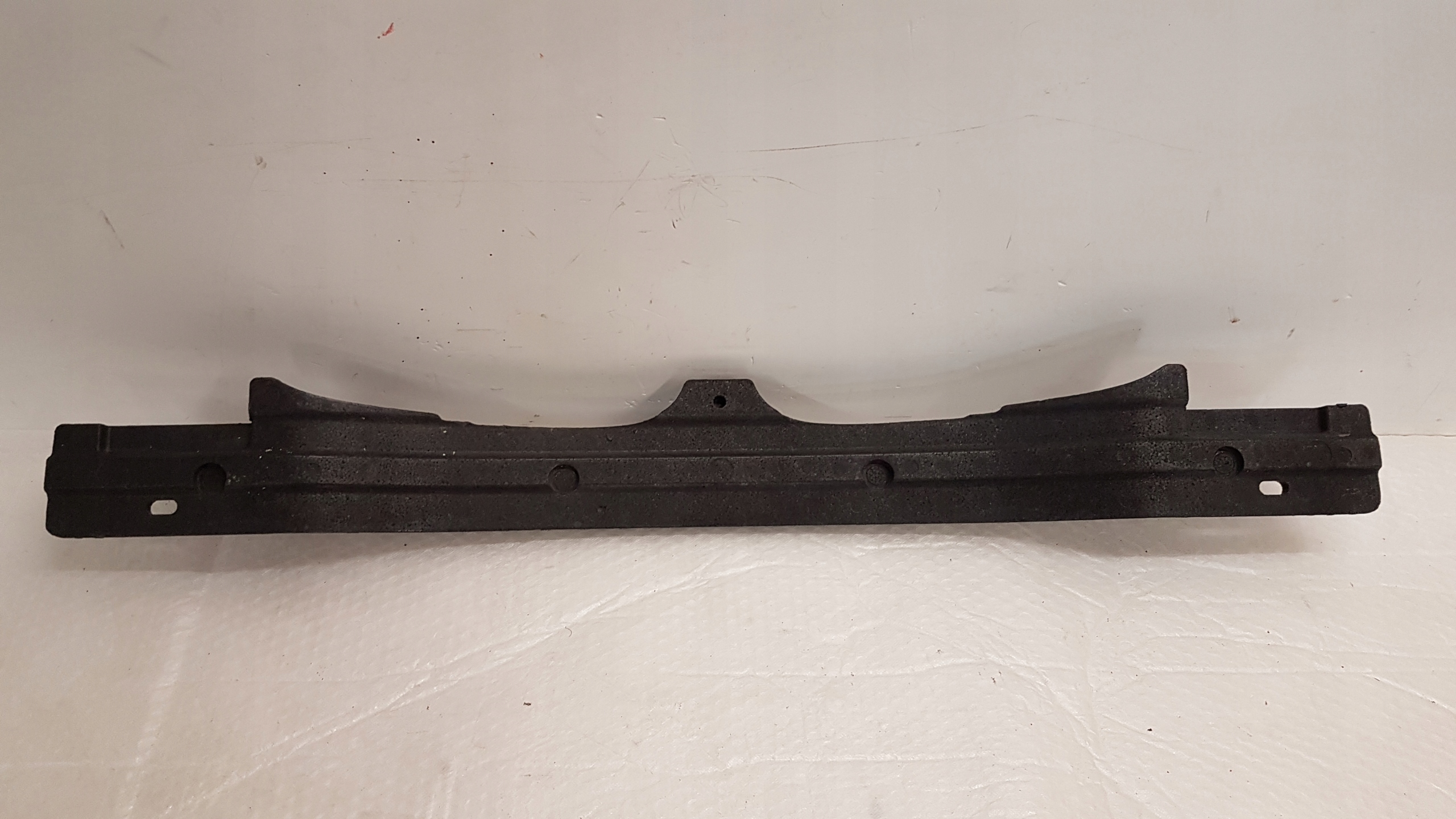 ABSORBER der Stoßstange vorne BMW Z4 E85 E86 7016056