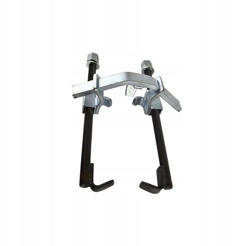 Stahovák pružin tlumičů 2 ks