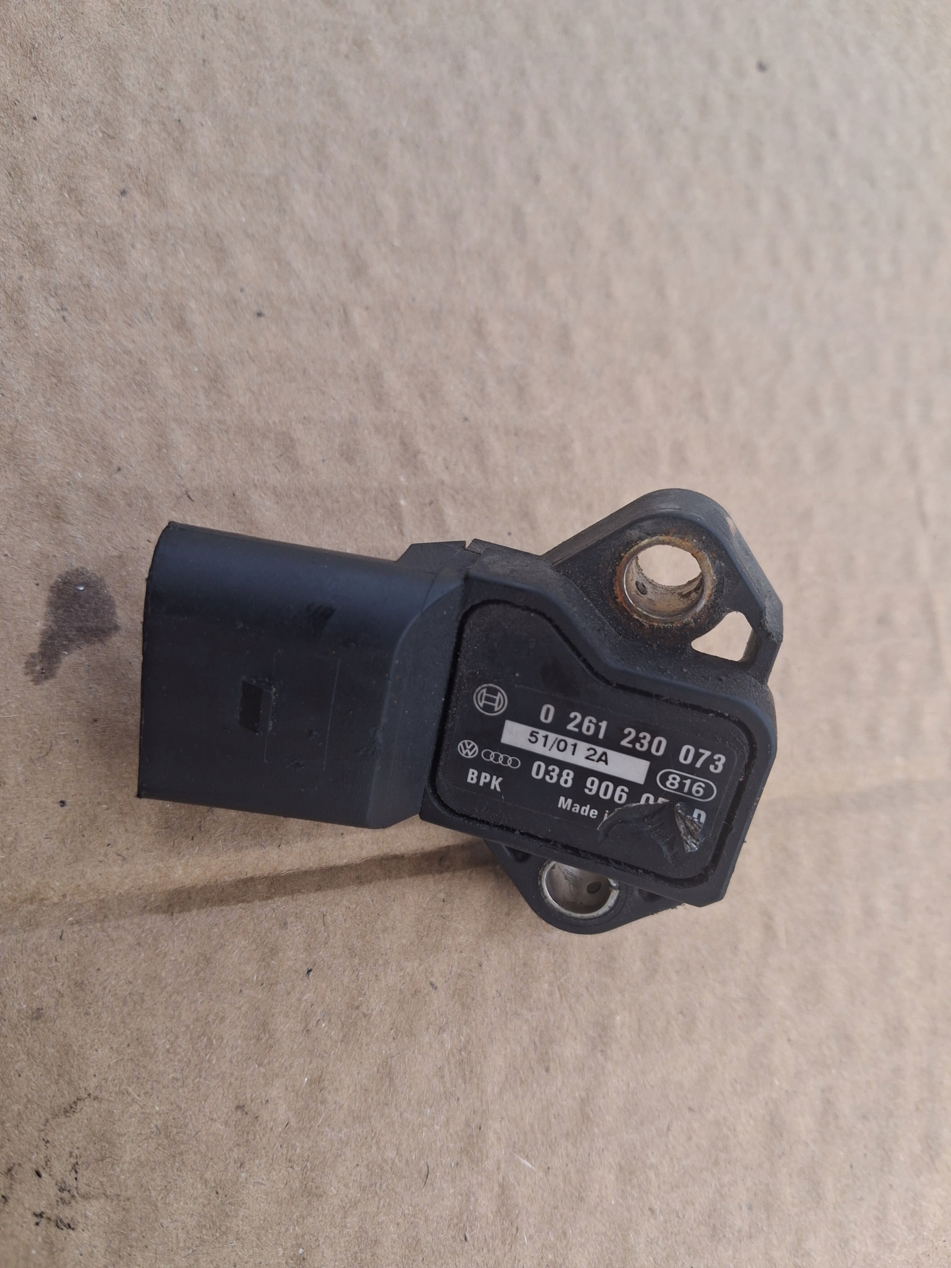 ワーヌ BMW E90 E91 E92 325d M57N2 Automatic Auto Gearbox GA6HP19Z