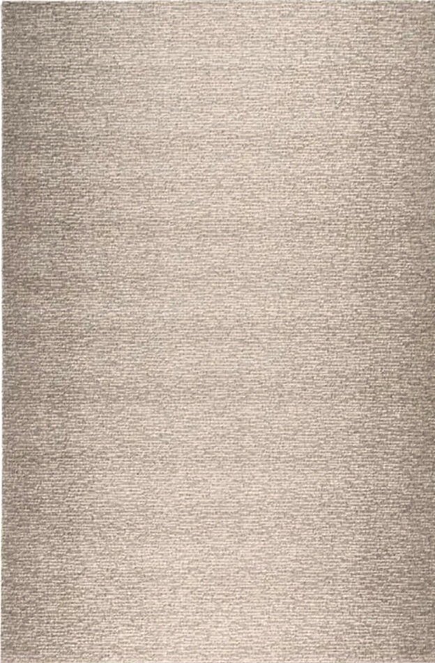 Vlnený Koberec Do Obývačky Onvo Magic B 80x150 100 % Vlna