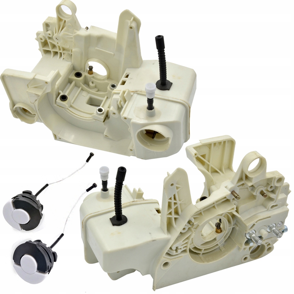 

Karter Stihl 021 023 025 Ms 230 250 210 Korki