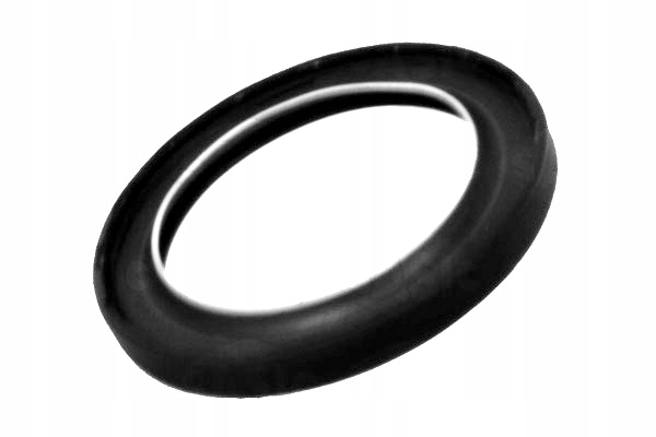 SASIC USZCZELNIACZ WAŁU KORBOWEGO Z PRZODU 40X55X5.9 DS DS 3 DS 4 DS