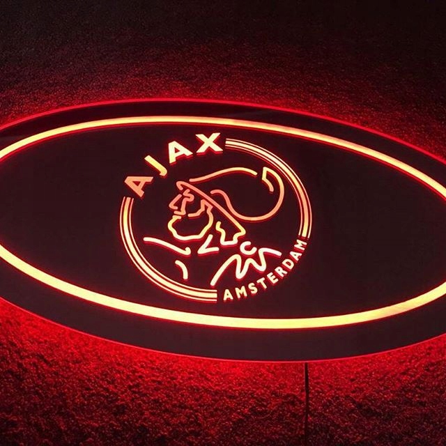 4d3b058b46f88c6243222057cbc2