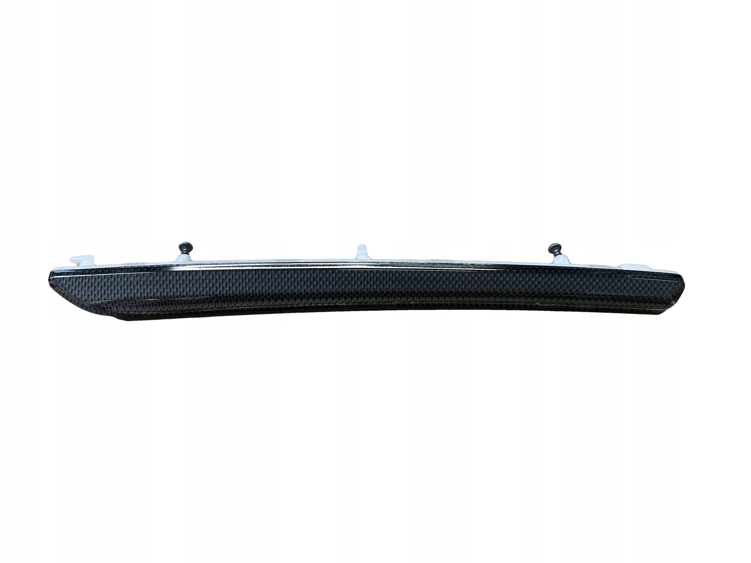 AUDI A3 8V moulding DEKOR door right front 8V4867410M