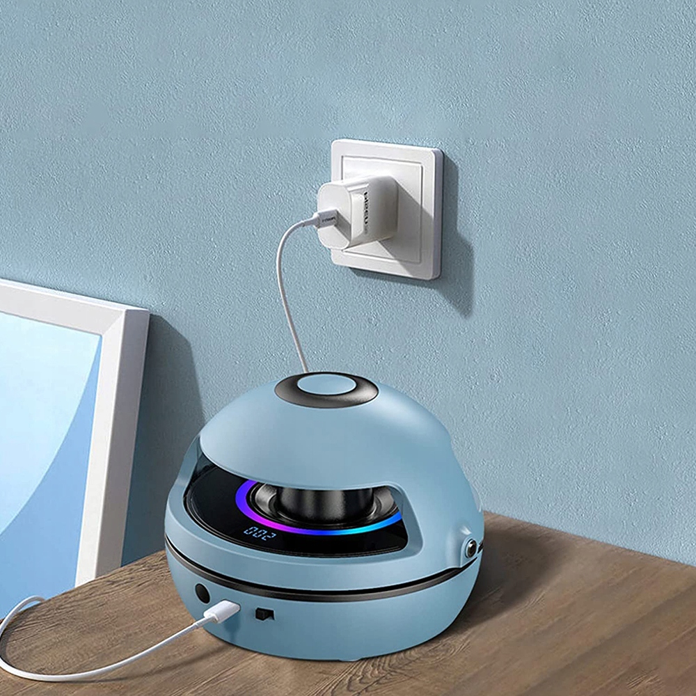 AUTOMATYCZNA ELEKTRYCZNA SKAKANKA Z MUZYKĄ I LICZNIKIEM LED Rodzaj nylonowa