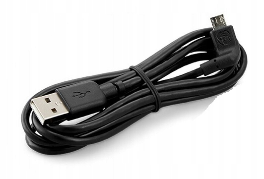 5UCC.001.01.6 originální kabel Usb TomTom Start Via Go Micro Usb