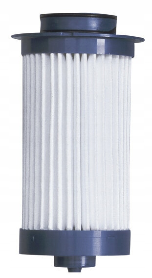 8014933 Katadyn Wkład zamienny Vario