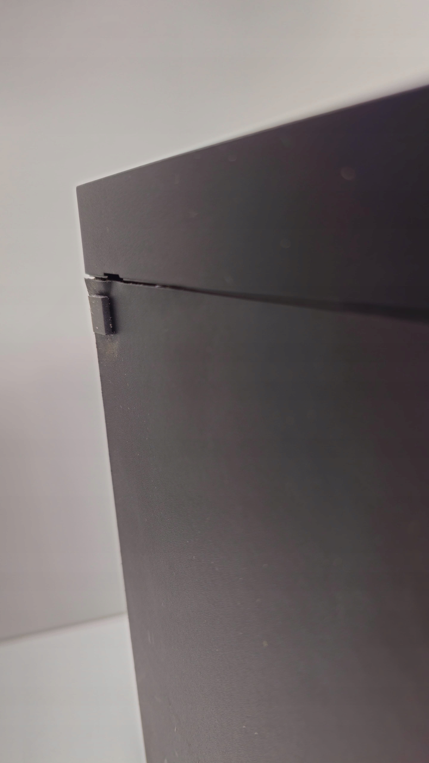 Soundbar Sony HT-S400 2.1 330 W czarny OPIS Marka Sony
