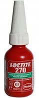 

Klej do gwintów Loctite 270 10ml