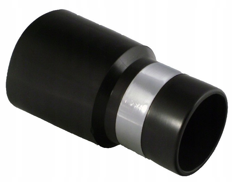 Zakończenie na wąż STANDARD ODKURZACZ CENTRALNY