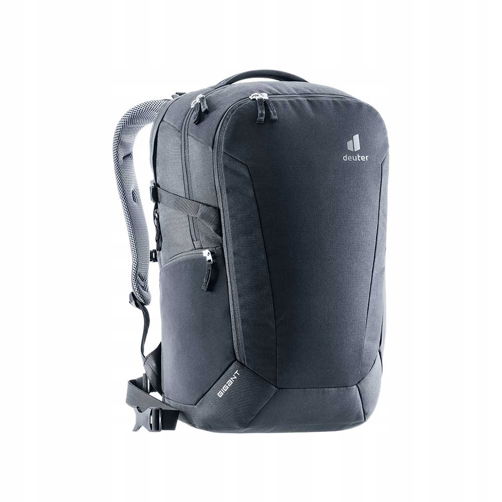 Plecak Deuter Gigant black