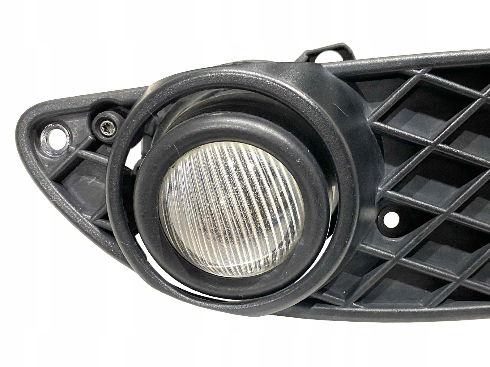 MERCEDES MAYBACH LICHT NEBELSCHEINWERFER A24082004056