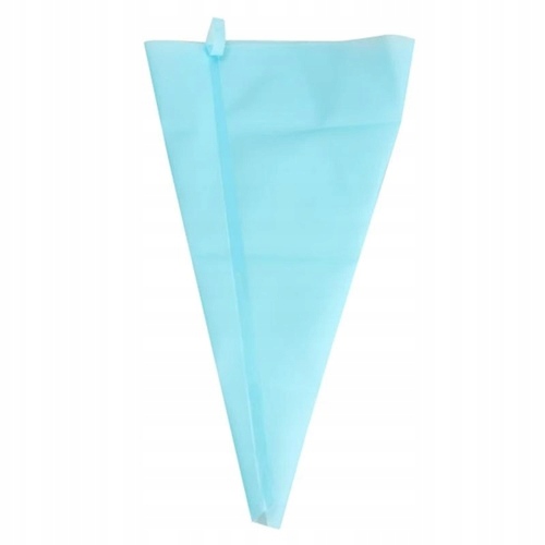 

Rękaw Cukierniczy Worek Dekoracji Tortu Dekorator