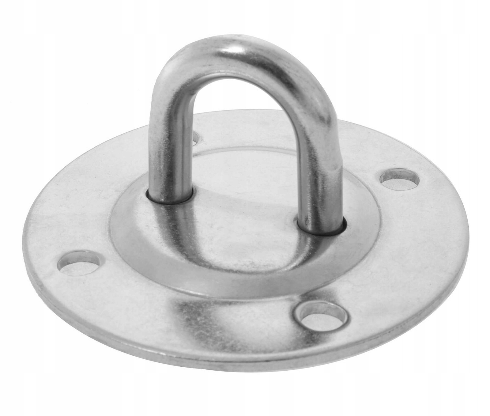 HAK SUFITOWY MONTAŻ HAMAKÓW HUŚTAWEK HUŚTAWKI EAN (GTIN) 4565473453