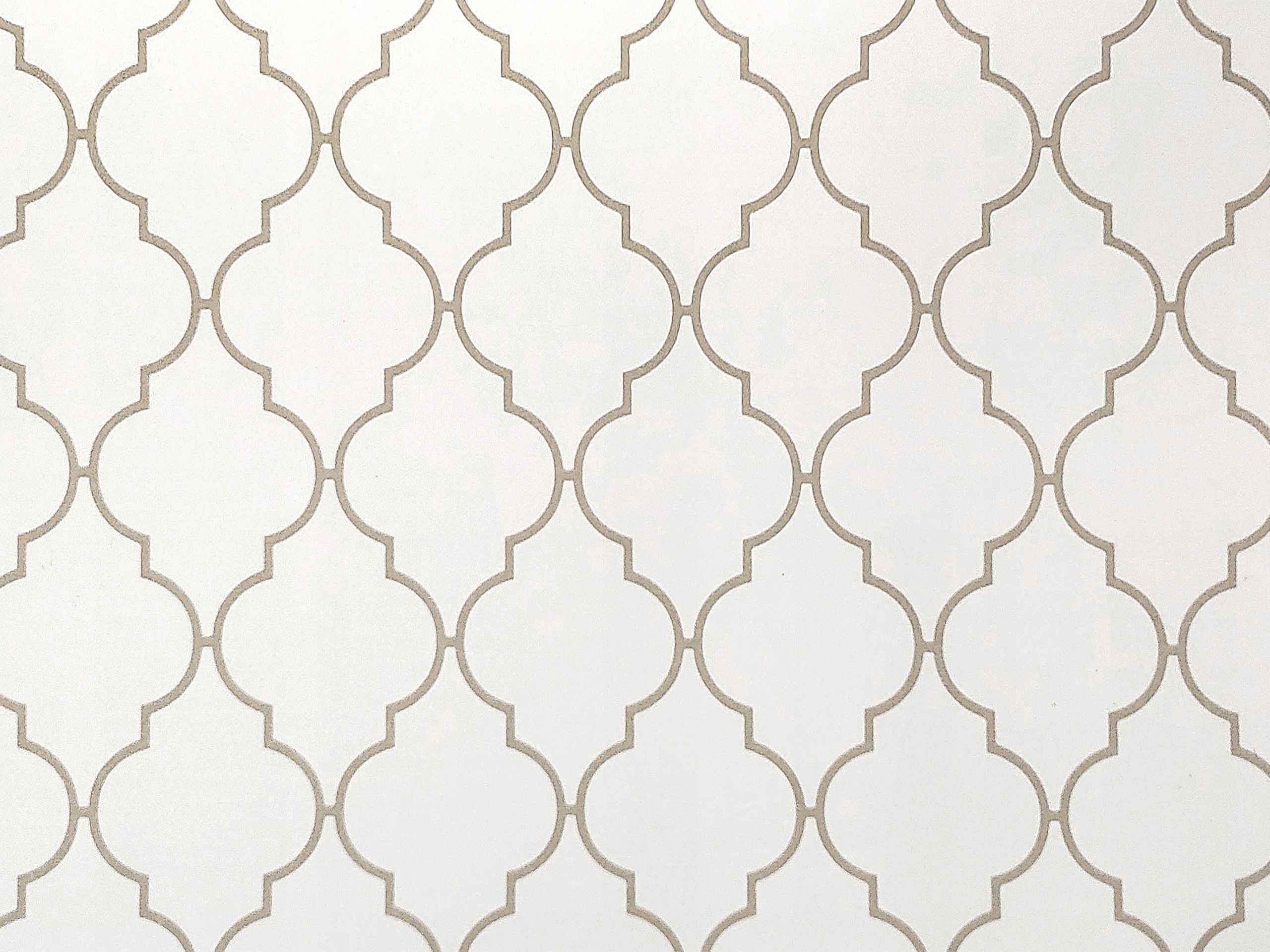 

Próbka Folia Meblowa Diy Klejowa Puzzle 10x15cm