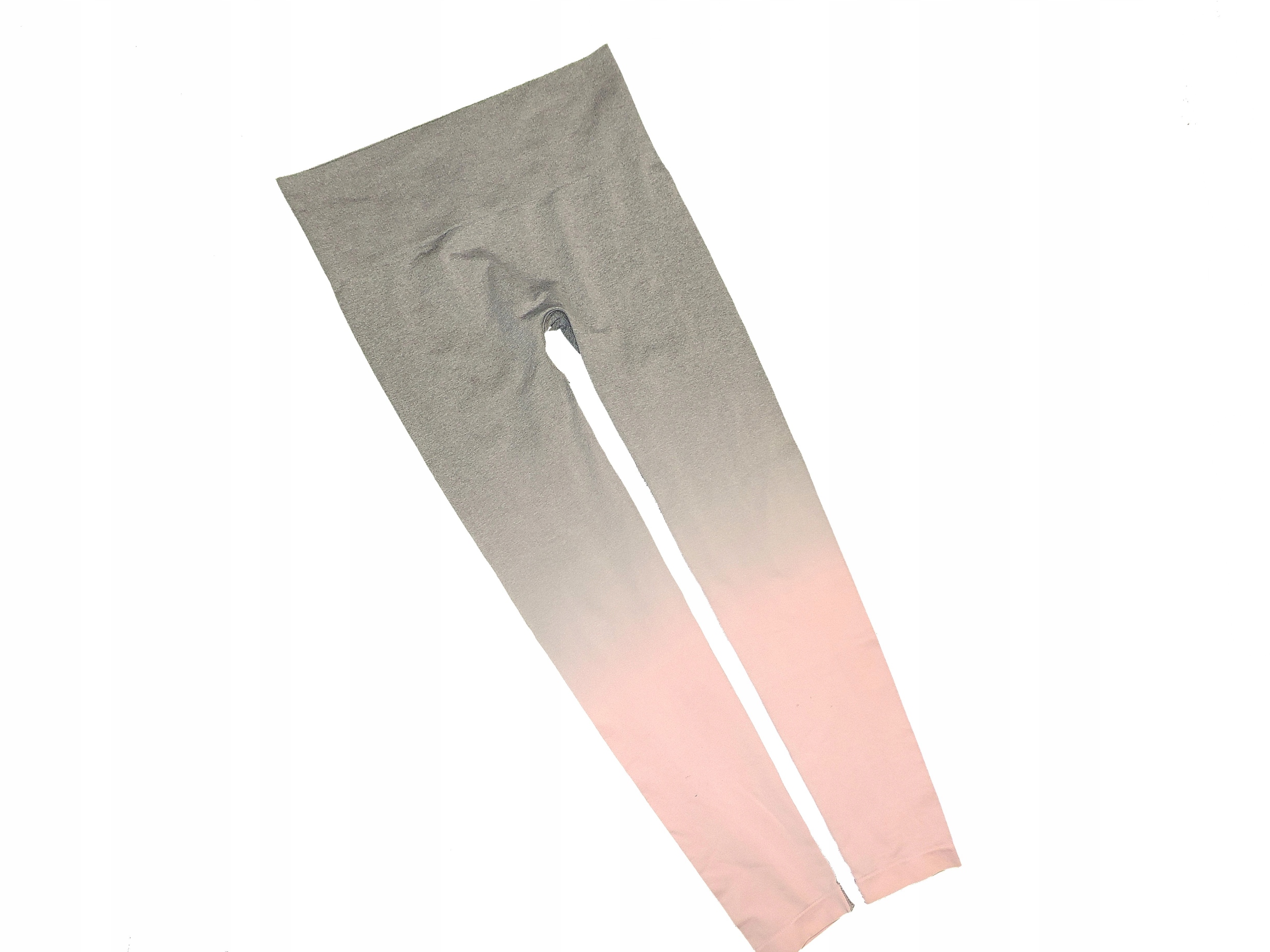 WORKOUT__DAMSKIE GETRY TERMOAKTYWNE__40