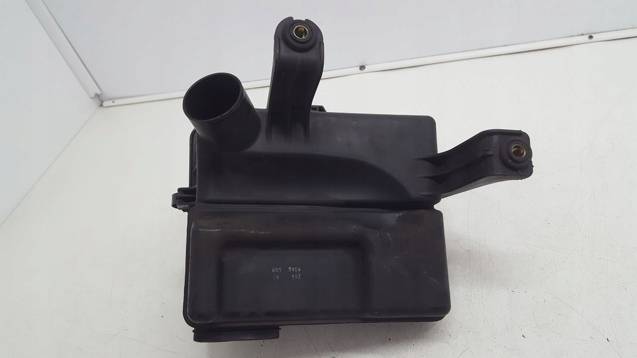 Gehäuse filter luft Kia Picanto 1,1