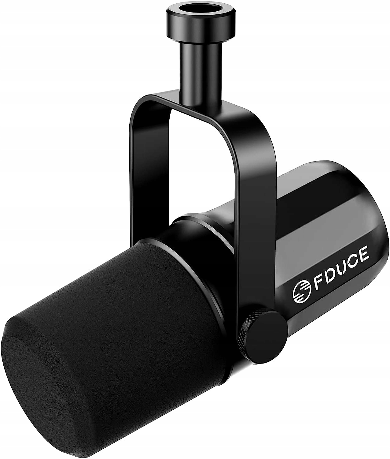 Studiový dynamický mikrofon Fduce SL40X