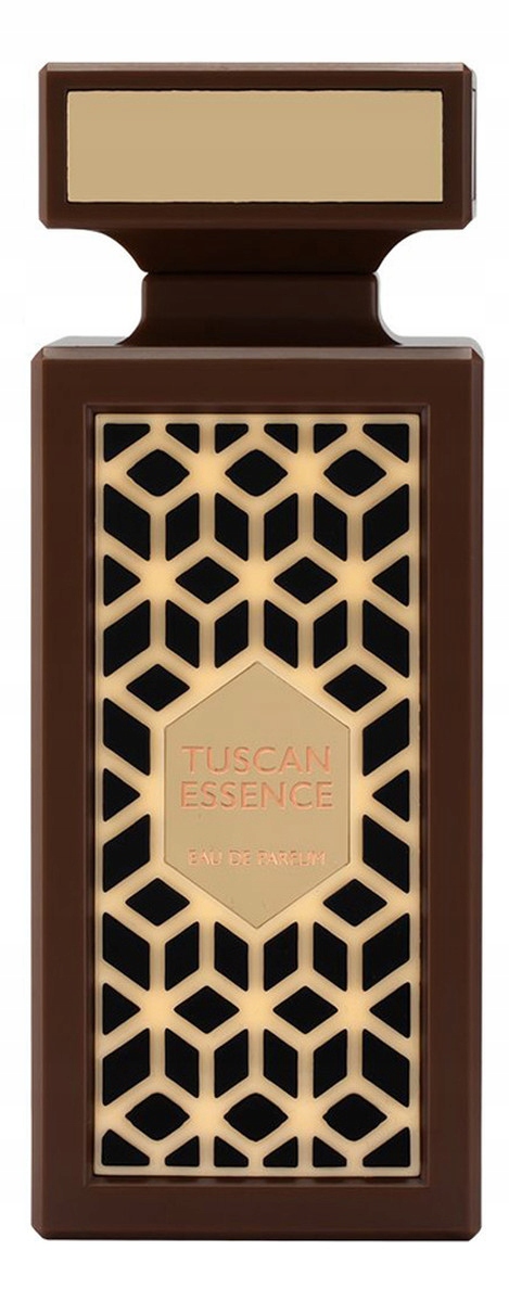 Flavia Tuscan Essence parfémovaná voda 90 ml