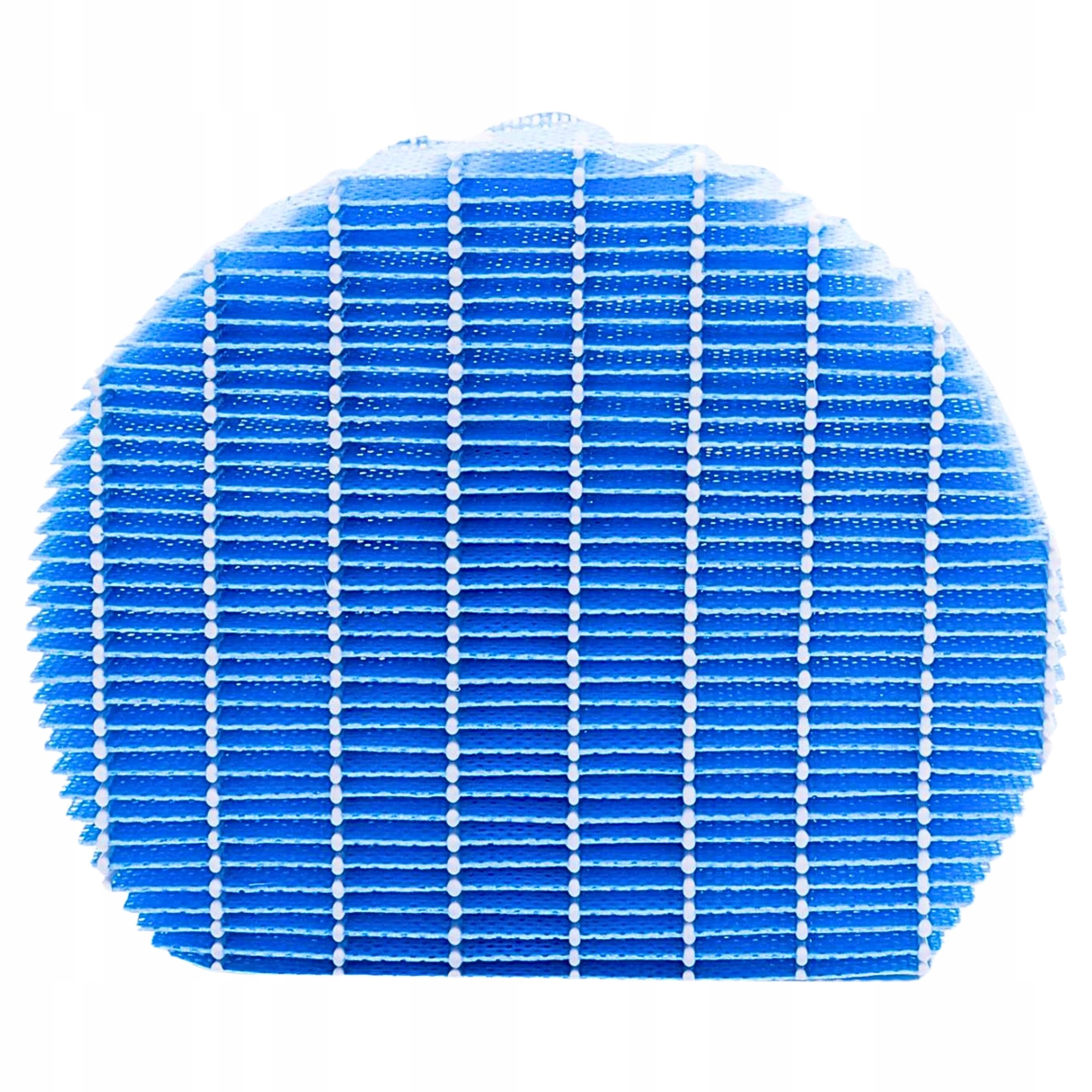 Sharp Originální filtr zvlhčovače FZJ1XMFE pro čističku KI-N42 KI-N52