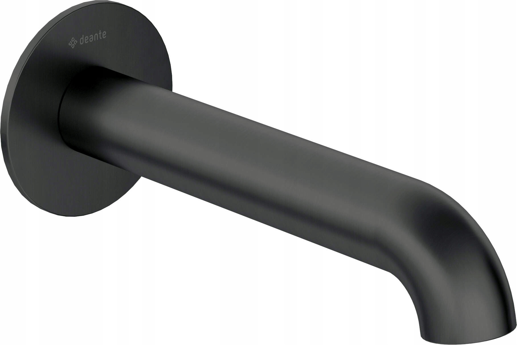 Vaňová výtoková nádrž