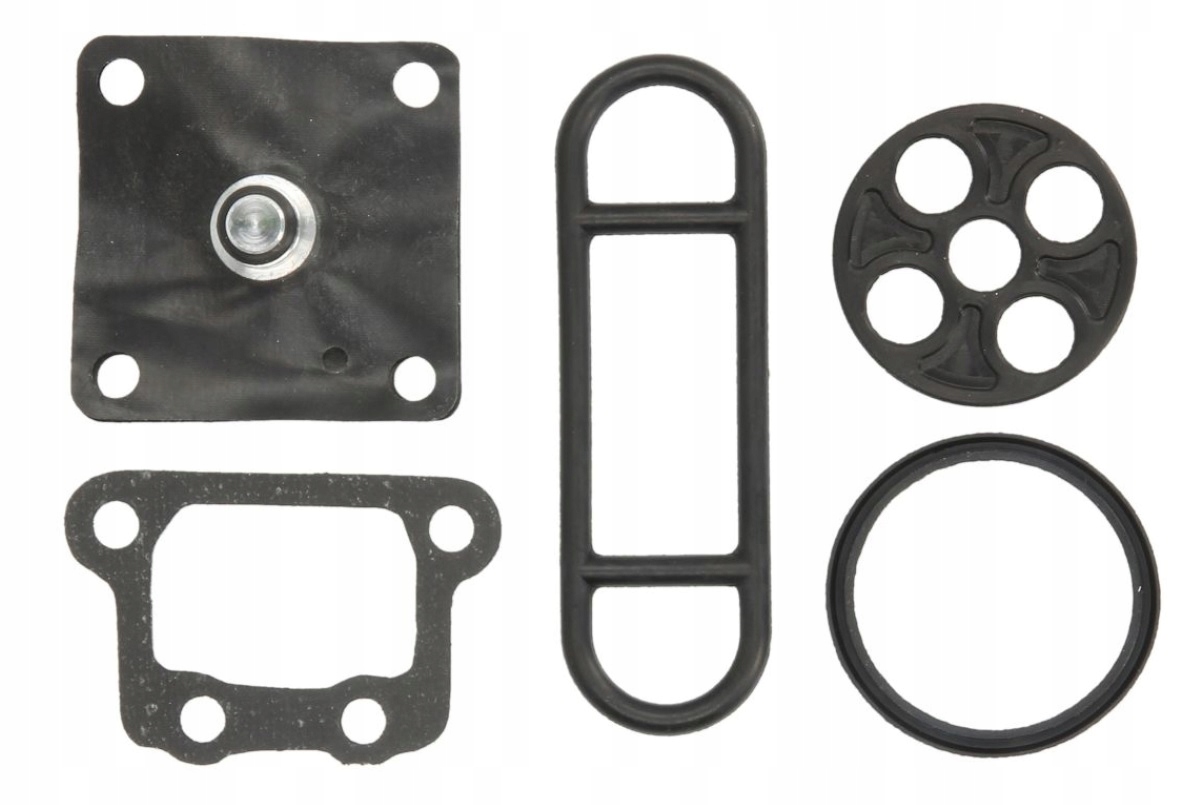 

Zestaw Naprawczy Kranika Yamaha Sr 500 Xs 750 1100