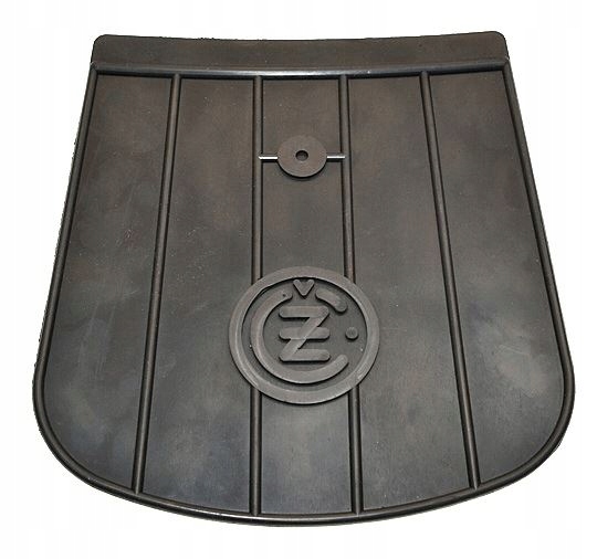 

Chlapacz błotnika Cz 175 350 476 477 487 472