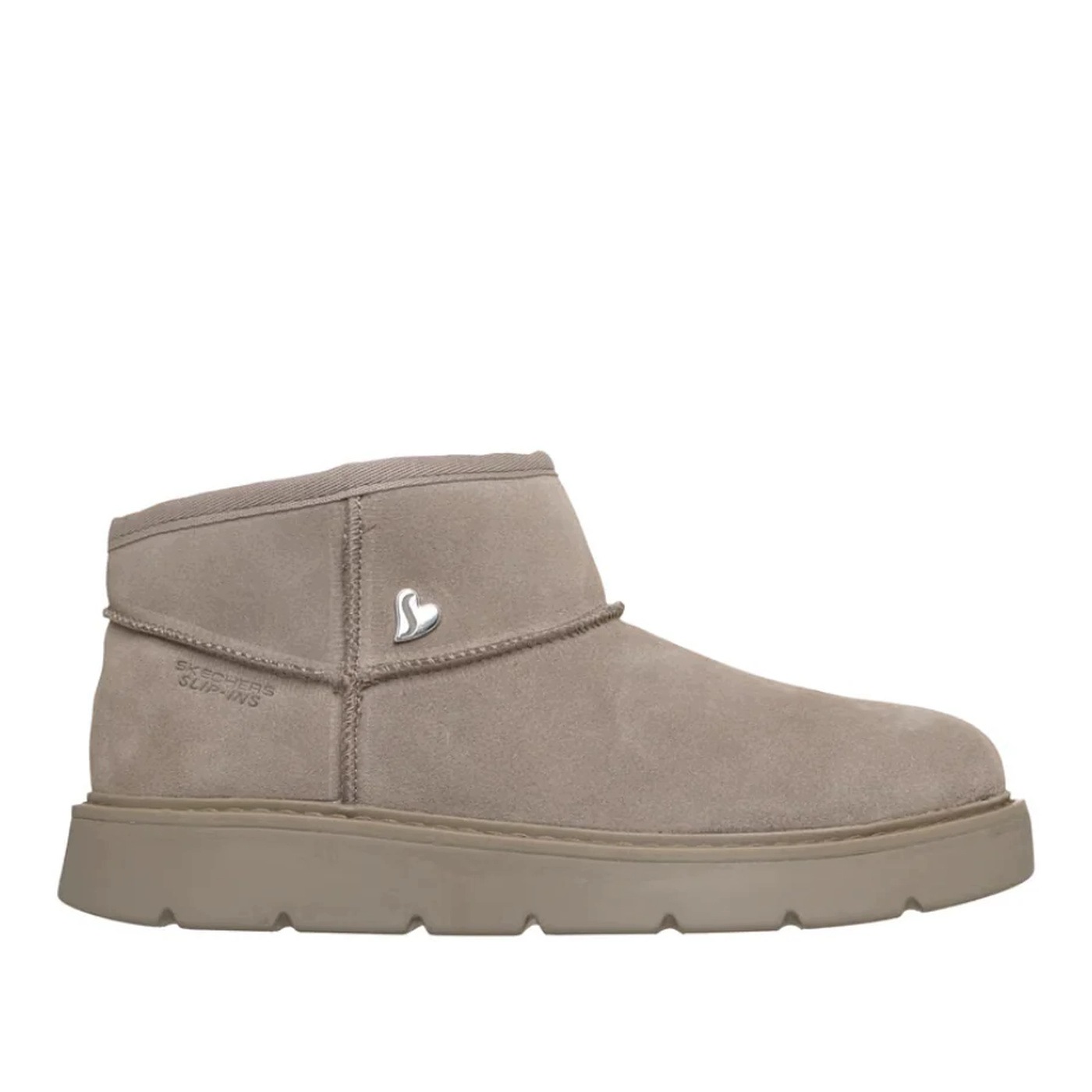 Skechers Keepsakes Cozy Cozy Mini 36